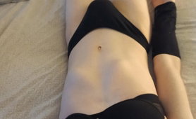 KylieSweet