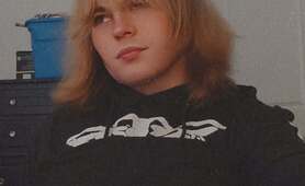 Pics Of Me Dressed Up