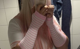 Whitebtch