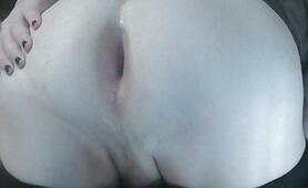 Felt Really Breedable