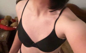 SissyEmilyRose