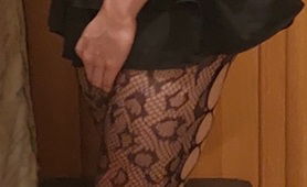 I Will Eventually Go Out