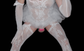  Beta Lifestyle By CuckoldSissyFaggot