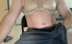 Bra