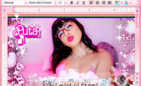 Xlbellabearlx