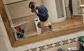 Gigigigi123