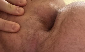 My Sissy Hole