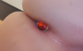 Plugged