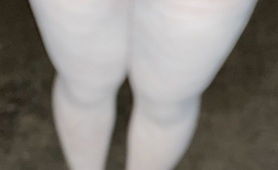 Sissy Expose