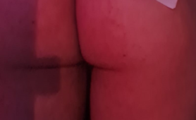 Ass