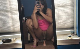 Im Back