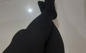 New Thigh Highs