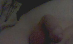 Justsissylittleme