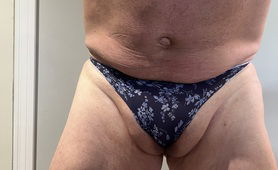 Hornyversguy29