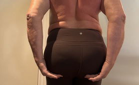 Hornyversguy29