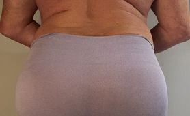 Tights And Panties