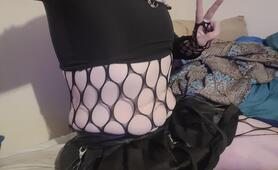 Me Fem-Mode x3