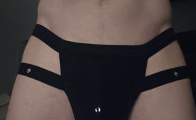 Chastity