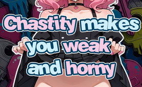 Mes Hentai
