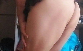 Puta