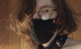 More Of Me