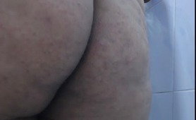 33 Today - First File Plus First Cum Swallow