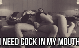 Goon Captions 2