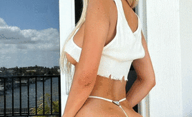 Babecock 2