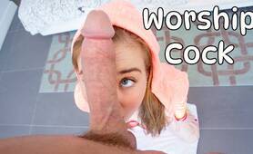 Cock Bliss Dream