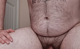 I Worship Mistress Betaslaver