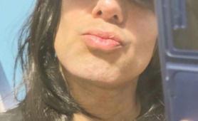 Sissy Me