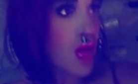 Sissy Demi Tasse