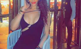 Payaldolla18