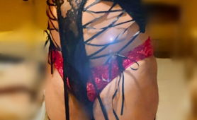 Sissy Life Feminization