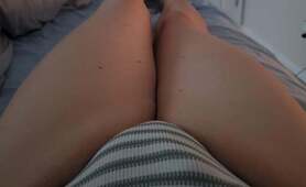 Cross Dressing