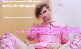 BNWO Captions