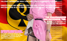 BNWO Defeated