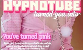 Thanks hypnotube - Caption