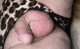 Just Some Pictures