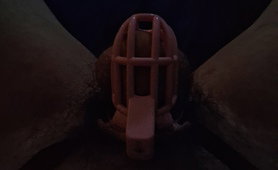 Chastity