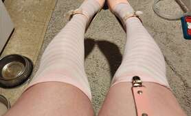 Some Sissy Stuff