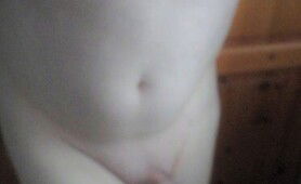 Tiny Clitty Sissy