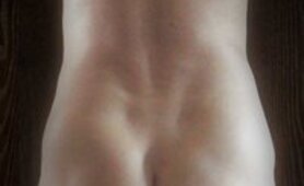 Butt Plugged