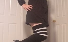 Wandasmall