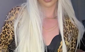 Sissy Stephi