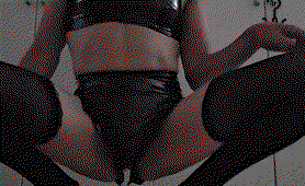 Ive Turned Into A Slut And I Love It