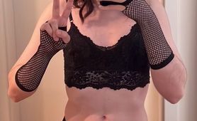 Some Spicy Pictures