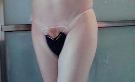 Panty Day