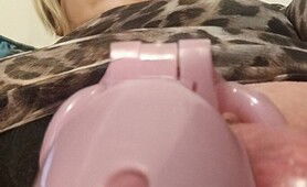 Josiedee Sissy