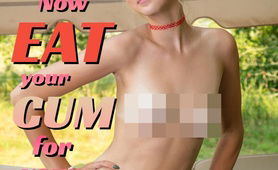 Nana - Censored CEI